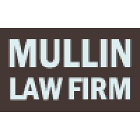 Mullin Law Firm logo