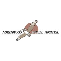 Northwood Animal Hospital logo