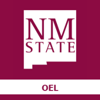NMSU Career Services logo