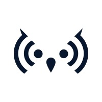 OWL Integrations logo