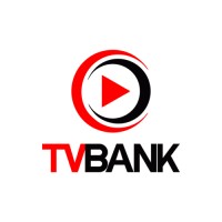TV Bank logo