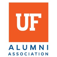 University Of Florida Alumni Association logo