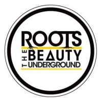 ROOTS Beauty logo