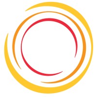 Seth Energy logo