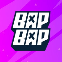BAPBAP logo
