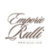 Emporio Rulli Inc. logo