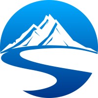 Solidity Financial logo