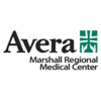 Image of Avera Marshall Regional Medical Center
