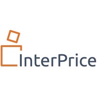 InterPrice Technologies logo