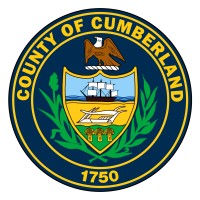 Cumberland County, PA logo