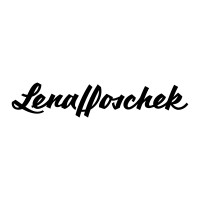 Lena Hoschek GmbH logo