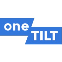 OneTILT logo