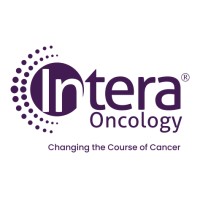 Intera Oncology Inc. logo
