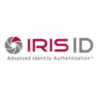 Iris ID Systems Inc