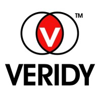 Veridy Systems logo