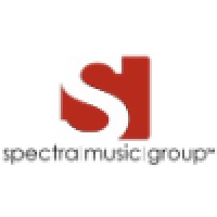 Image of Spectra Music Group