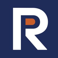 Rosetti Properties logo