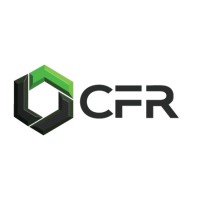CARBON FIBER RECYCLING, LLC logo