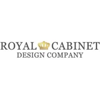 Royal Cabinet Design Co, Inc. logo