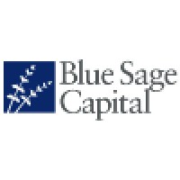 Image of Blue Sage Capital