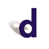 Evolution Design Inc. logo