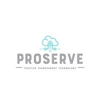 ProServe Solutions, LLC - Now Net At Work logo