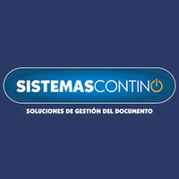 Image of Sistemas Contino