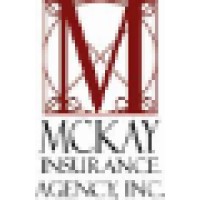 McKay Insurance Agency, Inc. logo