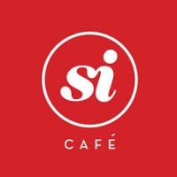 Si Cafe Beit Hashita logo