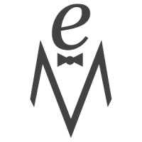 Elite Maid Service logo