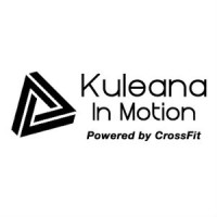 CrossFit Kuleana logo