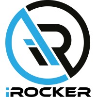 Image of iROCKER Inc