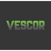 Vescor Limited logo