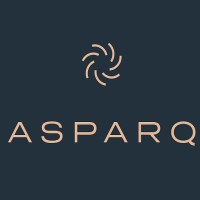 Asparq logo