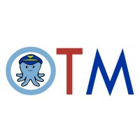 Octopus Travel Matrix logo