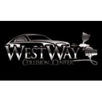 WestWay Collision Center logo