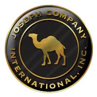 Joseph Company International, Inc. logo