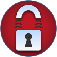Locksmith Resource logo