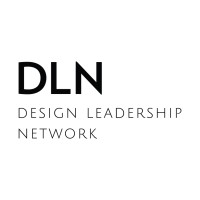 Design Leadership Network logo