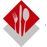 Savills Catering Ltd logo