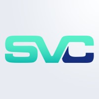 Staffing Venture Capital logo