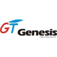Genesis Technologies LLC logo