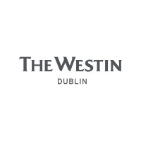 The Westin Dublin logo
