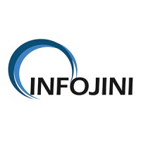 Image of Infojini Inc