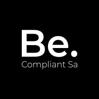 BE COMPLIANT SA logo