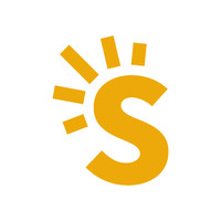 Sunwise USA logo