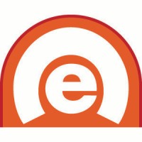 ESports Collective logo