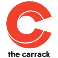 The Carrack logo