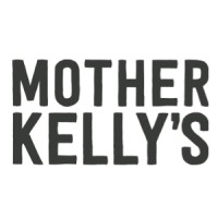 Mother Kellys logo