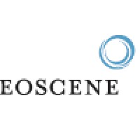 EoScene logo